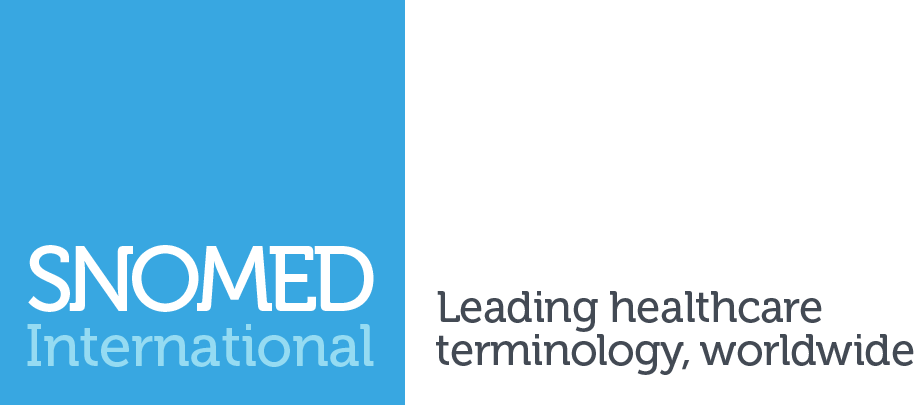 SNOMED